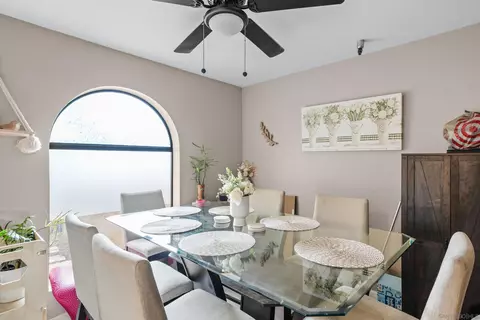 1164 Decker St UNIT A, El Cajon, CA 92019 photo 5