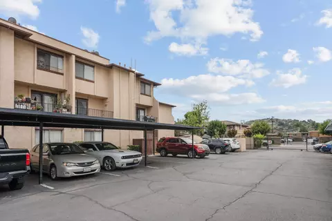 1164 Decker St UNIT A, El Cajon, CA 92019 photo 24