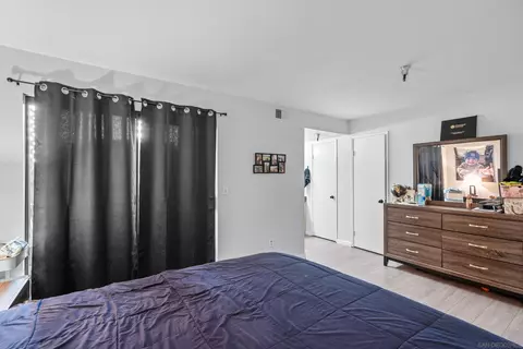 1164 Decker St UNIT A, El Cajon, CA 92019 photo 19