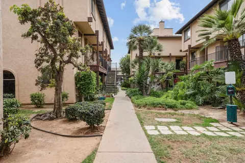 1164 Decker St UNIT A, El Cajon, CA 92019 photo 23
