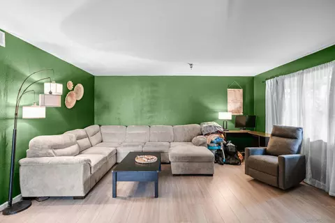 1164 Decker St UNIT A, El Cajon, CA 92019 photo 7