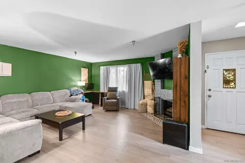 1164 Decker St UNIT A, El Cajon, CA 92019 photo 9