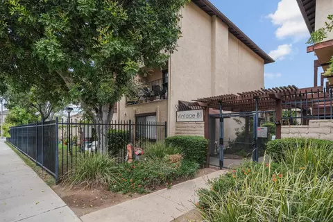 1164 Decker St UNIT A, El Cajon, CA 92019 photo 3