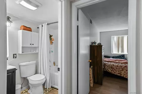 1164 Decker St UNIT A, El Cajon, CA 92019 photo 16