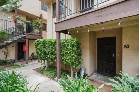 1164 Decker St UNIT A, El Cajon, CA 92019 photo 22