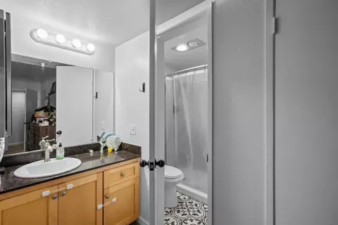 1164 Decker St UNIT A, El Cajon, CA 92019 photo 20