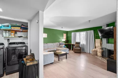 1164 Decker St UNIT A, El Cajon, CA 92019 photo 10