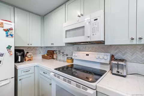 1164 Decker St UNIT A, El Cajon, CA 92019 photo 12