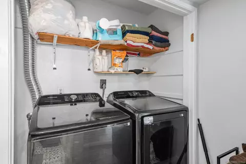 1164 Decker St UNIT A, El Cajon, CA 92019 photo 11