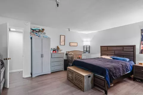 1164 Decker St UNIT A, El Cajon, CA 92019 photo 14