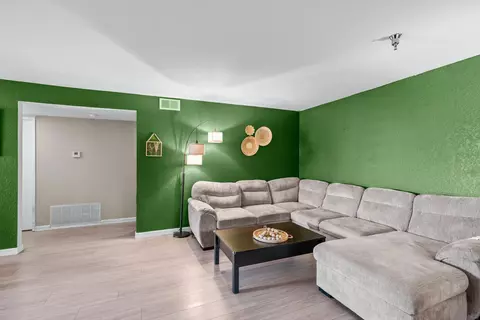 1164 Decker St UNIT A, El Cajon, CA 92019 photo 8