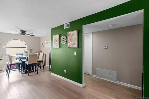 1164 Decker St UNIT A, El Cajon, CA 92019 photo 6