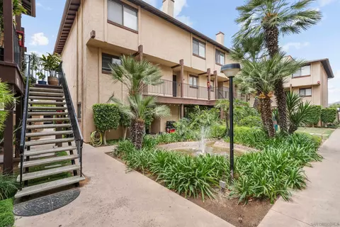 1164 Decker St UNIT A, El Cajon, CA 92019 photo 21