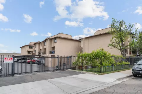 1164 Decker St UNIT A, El Cajon, CA 92019 photo 25