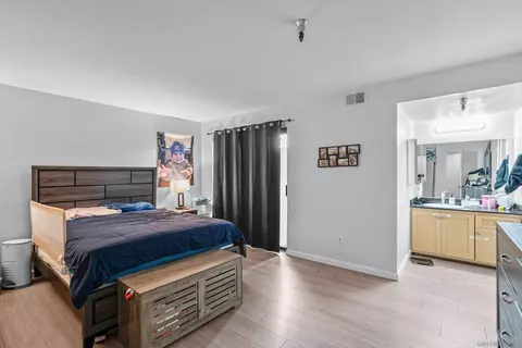 1164 Decker St UNIT A, El Cajon, CA 92019 photo 15