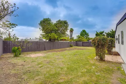 Exterior - 674 Palomar Ave, El Cajon, CA 92020 photo 9 of 14