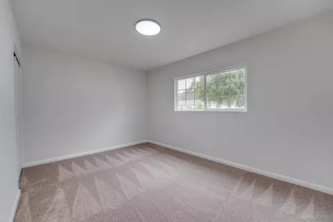 Bedroom - 674 Palomar Ave, El Cajon, CA 92020 photo 5 of 9