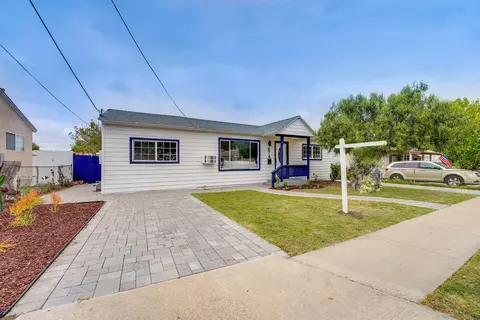 Other - 674 Palomar Ave, El Cajon, CA 92020 photo 2 of 2