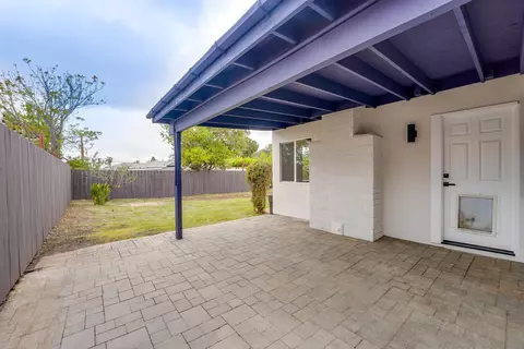 Exterior - 674 Palomar Ave, El Cajon, CA 92020 photo 6 of 14