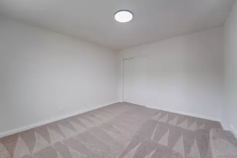 Bedroom - 674 Palomar Ave, El Cajon, CA 92020 photo 7 of 9
