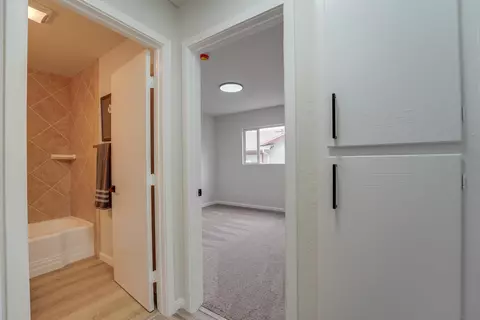 Entry Way - 674 Palomar Ave, El Cajon, CA 92020 photo 1 of 1