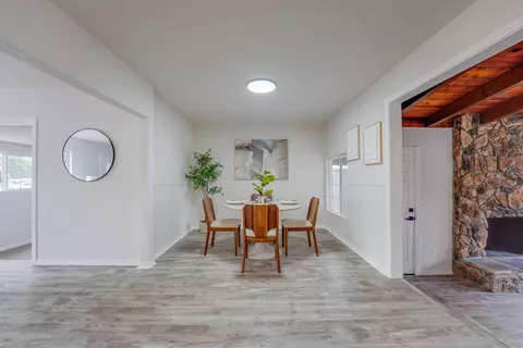 Dining - 674 Palomar Ave, El Cajon, CA 92020 photo 2 of 8