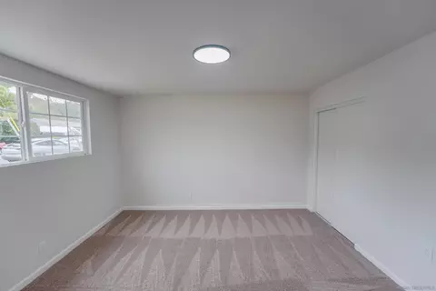 Bedroom - 674 Palomar Ave, El Cajon, CA 92020 photo 6 of 9
