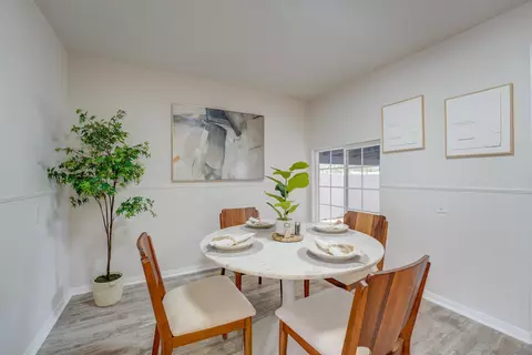 Dining - 674 Palomar Ave, El Cajon, CA 92020 photo 4 of 8