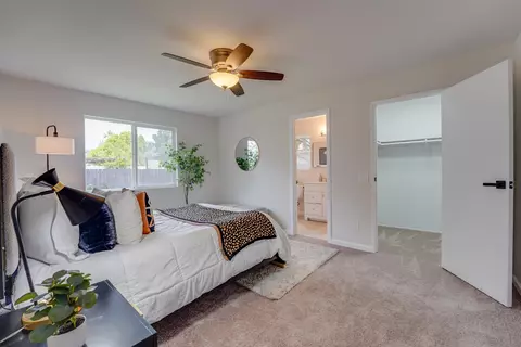 Bedroom - 674 Palomar Ave, El Cajon, CA 92020 photo 1 of 9