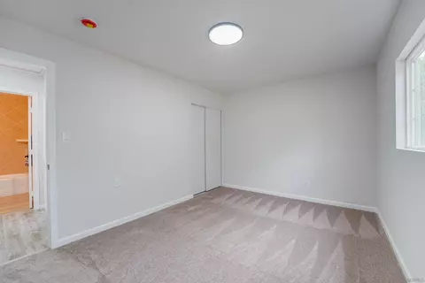 Bedroom - 674 Palomar Ave, El Cajon, CA 92020 photo 8 of 9