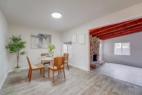 Dining - 674 Palomar Ave, El Cajon, CA 92020 photo 6 of 8