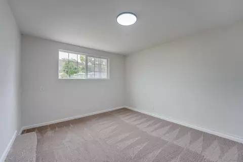 Bedroom - 674 Palomar Ave, El Cajon, CA 92020 photo 9 of 9
