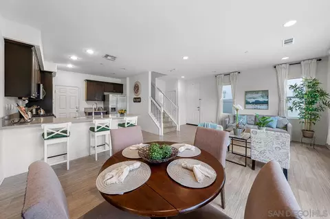 13115 Beacon View Ln, Lakeside, CA 92040