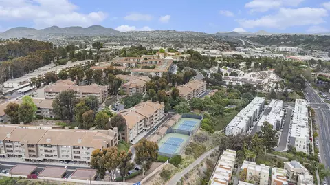 10400 Caminito Cuervo #244, San Diego, CA 92108