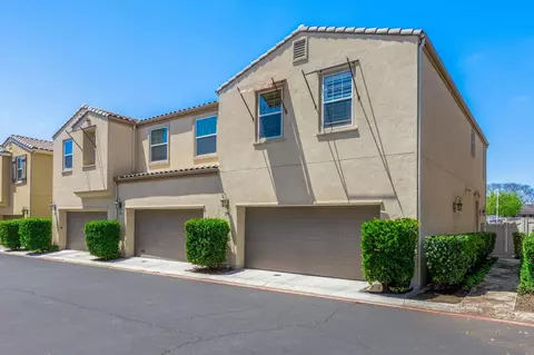 1734 San Eugenio, San Diego, CA 92154