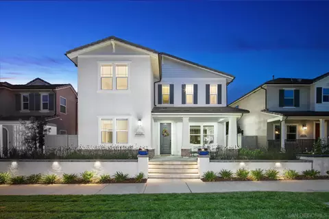 21770 Amble Dr, Escondido, CA 92029