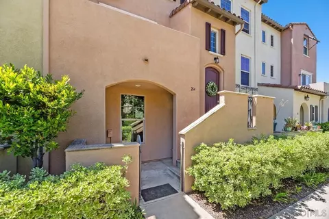 264 Marquette Ave, San Marcos, CA 92078