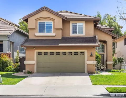 13793 Fontanelle Pl, San Diego, CA 92128