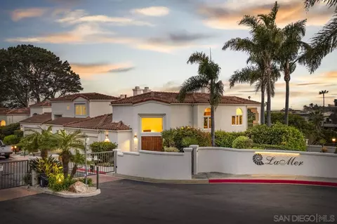 801 Cofair Ct, Solana Beach, CA 92075