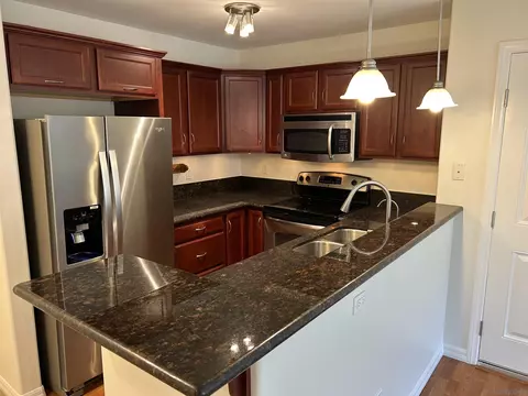 5252 Balboa Arms #279, San Diego, CA 92117