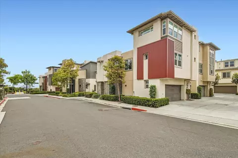 Other - 2290 Element Way, Chula Vista, CA 91915 photo 9 of 11