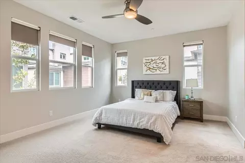 Bedroom - 2290 Element Way, Chula Vista, CA 91915 photo 1 of 3