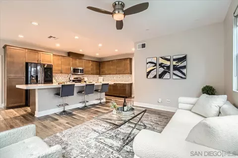 Other - 2290 Element Way, Chula Vista, CA 91915 photo 3 of 11