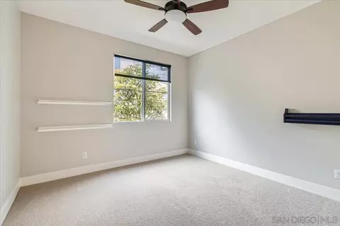 Bedroom - 2290 Element Way, Chula Vista, CA 91915 photo 2 of 3