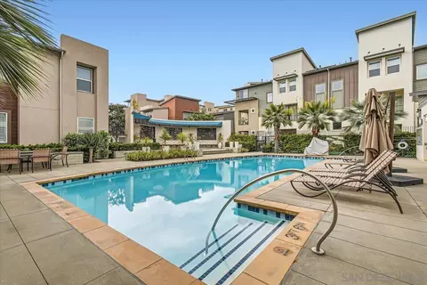 Exterior - 2290 Element Way, Chula Vista, CA 91915 photo 6 of 7