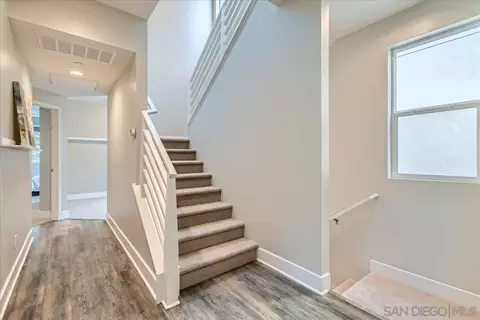 Entry Way - 2290 Element Way, Chula Vista, CA 91915 photo 3 of 3