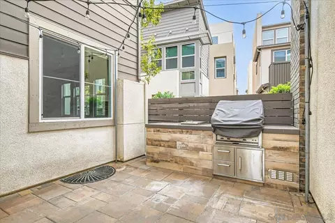 Exterior - 2290 Element Way, Chula Vista, CA 91915 photo 2 of 7