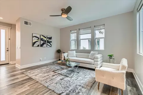2290 Element Way, Chula Vista, CA 91915