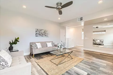 Other - 2290 Element Way, Chula Vista, CA 91915 photo 8 of 11