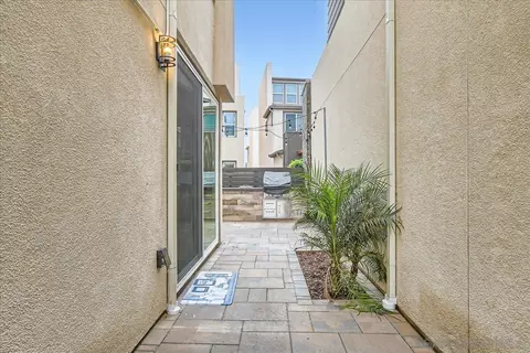 Exterior - 2290 Element Way, Chula Vista, CA 91915 photo 4 of 7